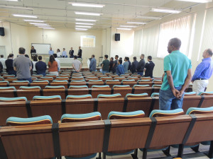 DSCN5780